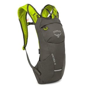 Osprey Katari 3 Hydration Pack